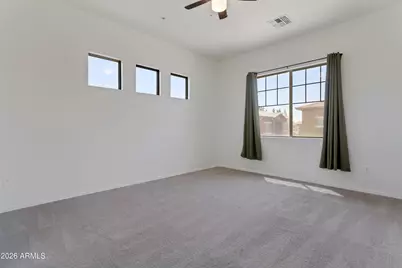 15240 N 142nd Avenue #2171, Surprise, AZ 85379 - Photo 9