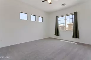 15240 N 142nd Ave, Surprise, AZ 85379 - Photo 9