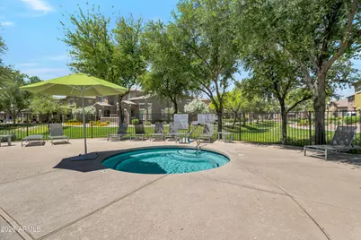 15240 N 142nd Avenue #2171, Surprise, AZ 85379 - Photo 15