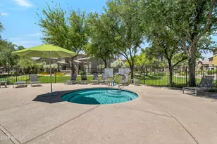 15240 N 142nd Ave, Surprise, AZ 85379 - Photo 15