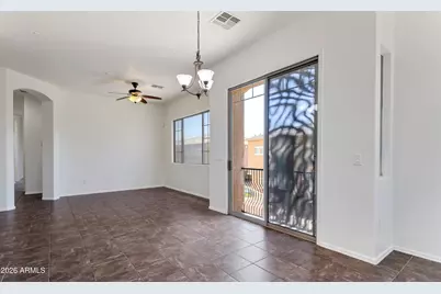 15240 N 142nd Avenue #2171, Surprise, AZ 85379 - Photo 3