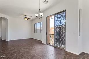15240 N 142nd Ave, Surprise, AZ 85379 - Photo 3