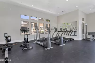 15240 N 142nd Avenue #2171, Surprise, AZ 85379 - Photo 13