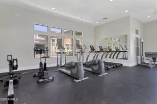 15240 N 142nd Ave, Surprise, AZ 85379 - Photo 13