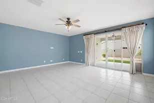 19995 N Ben Ct, Maricopa, AZ 85138 - Photo 23