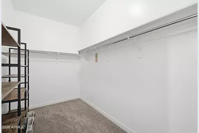 19995 N Ben Court, Maricopa, AZ 85138 - Photo 27