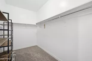 19995 N Ben Ct, Maricopa, AZ 85138 - Photo 27