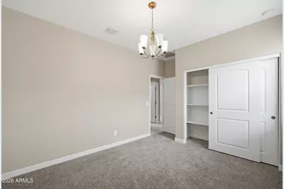 19995 N Ben Court, Maricopa, AZ 85138 - Photo 37
