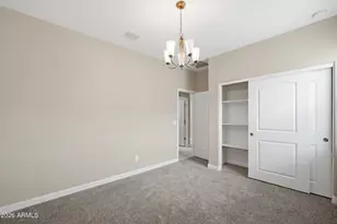 19995 N Ben Ct, Maricopa, AZ 85138 - Photo 37