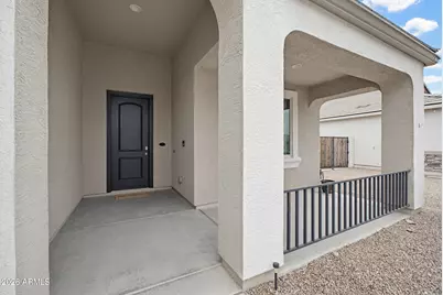 19995 N Ben Court, Maricopa, AZ 85138 - Photo 3