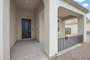 19995 N Ben Ct, Maricopa, AZ 85138 - Photo 3