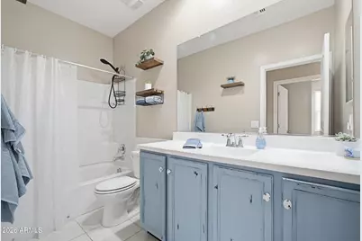 19995 N Ben Court, Maricopa, AZ 85138 - Photo 33