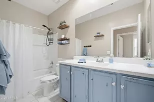 19995 N Ben Ct, Maricopa, AZ 85138 - Photo 33