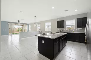 19995 N Ben Ct, Maricopa, AZ 85138 - Photo 5