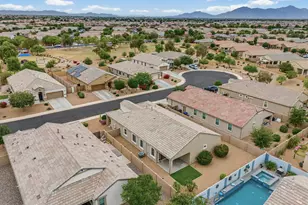 19995 N Ben Ct, Maricopa, AZ 85138 - Photo 45