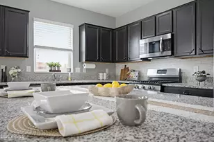 19995 N Ben Ct, Maricopa, AZ 85138 - Photo 15
