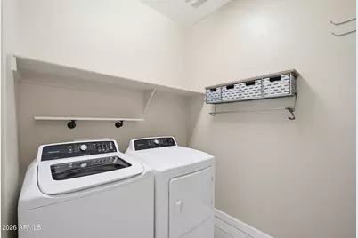 19995 N Ben Court, Maricopa, AZ 85138 - Photo 39