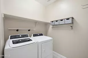 19995 N Ben Ct, Maricopa, AZ 85138 - Photo 39