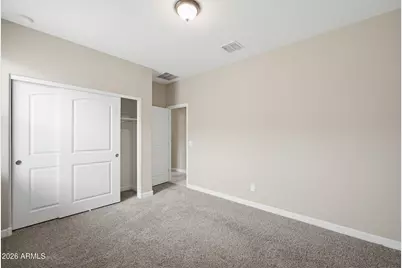 19995 N Ben Court, Maricopa, AZ 85138 - Photo 35