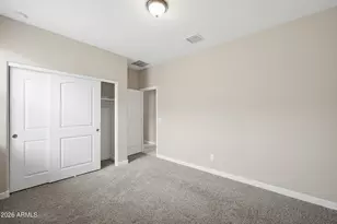 19995 N Ben Ct, Maricopa, AZ 85138 - Photo 35