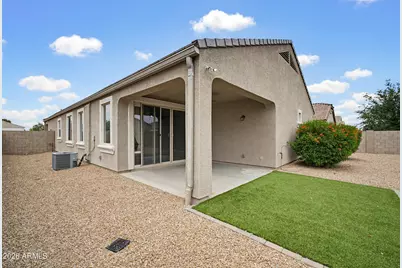 19995 N Ben Court, Maricopa, AZ 85138 - Photo 41