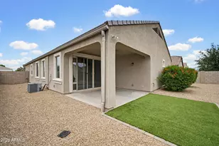 19995 N Ben Ct, Maricopa, AZ 85138 - Photo 41