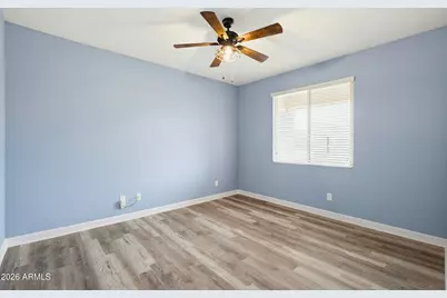 19995 N Ben Court, Maricopa, AZ 85138 - Photo 9