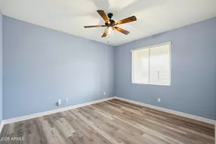 19995 N Ben Ct, Maricopa, AZ 85138 - Photo 9