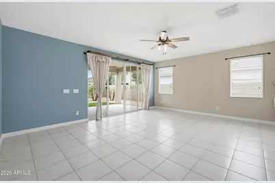 19995 N Ben Court, Maricopa, AZ 85138 - Photo 21