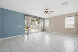 19995 N Ben Ct, Maricopa, AZ 85138 - Photo 21