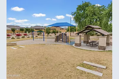 19995 N Ben Court, Maricopa, AZ 85138 - Photo 47