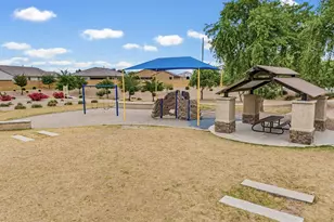 19995 N Ben Ct, Maricopa, AZ 85138 - Photo 47