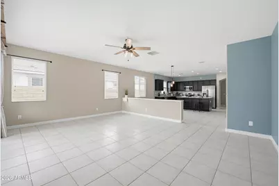 19995 N Ben Court, Maricopa, AZ 85138 - Photo 19