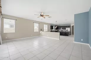 19995 N Ben Ct, Maricopa, AZ 85138 - Photo 19