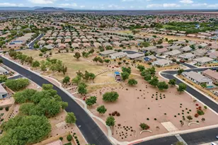 19995 N Ben Ct, Maricopa, AZ 85138 - Photo 49