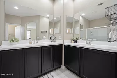 19995 N Ben Court, Maricopa, AZ 85138 - Photo 29