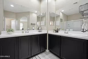 19995 N Ben Ct, Maricopa, AZ 85138 - Photo 29