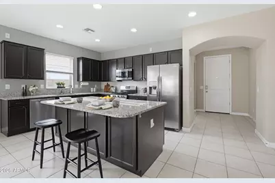 19995 N Ben Court, Maricopa, AZ 85138 - Photo 13