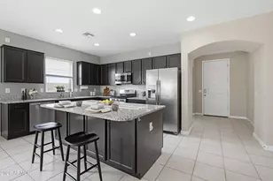 19995 N Ben Ct, Maricopa, AZ 85138 - Photo 13