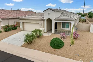 19995 N Ben Ct, Maricopa, AZ 85138 - Photo 7
