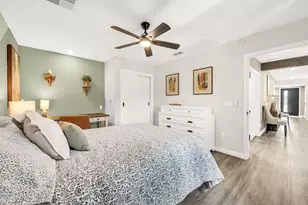 26410 S New Town Dr, Sun Lakes, AZ 85248 - Photo 27