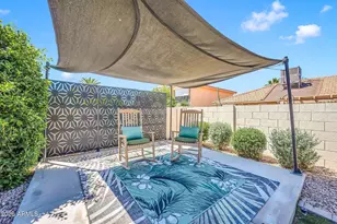 26410 S New Town Dr, Sun Lakes, AZ 85248 - Photo 39