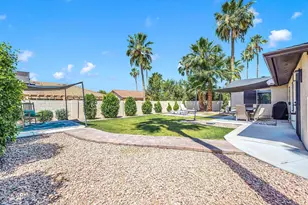 26410 S New Town Dr, Sun Lakes, AZ 85248 - Photo 33