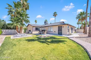 26410 S New Town Dr, Sun Lakes, AZ 85248 - Photo 37