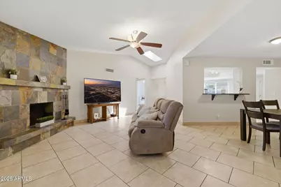 2102 W Marco Polo Road, Phoenix, AZ 85027 - Photo 7
