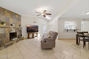 2102 W Marco Polo Rd, Phoenix, AZ 85027 - Photo 7