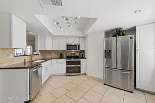 2102 W Marco Polo Rd, Phoenix, AZ 85027 - Photo 9