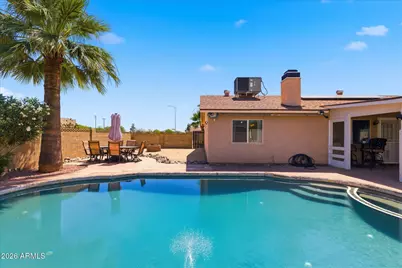 2102 W Marco Polo Road, Phoenix, AZ 85027 - Photo 5
