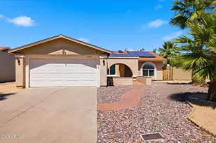 2102 W Marco Polo Rd, Phoenix, AZ 85027 - Photo 5