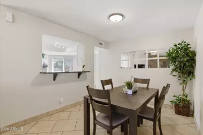 2102 W Marco Polo Road, Phoenix, AZ 85027 - Photo 3